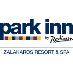 Parkinn Hotel